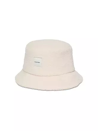 CALVIN KLEIN JEANS | Fischerhut - Bucket Hat |